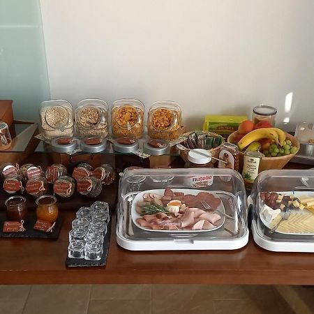 Gaestehaus Wohngut アイゼナハ エクステリア 写真