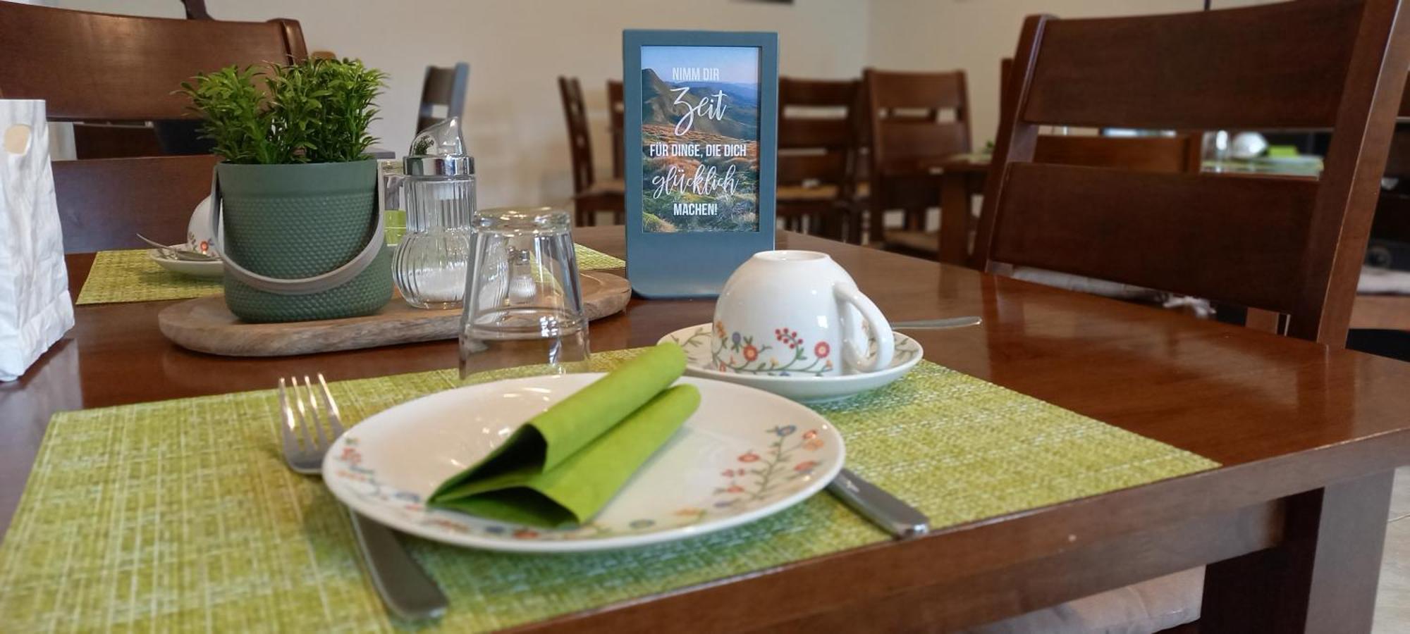 Gaestehaus Wohngut アイゼナハ エクステリア 写真
